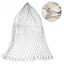 Wholesale in Large Quantities Good Quality Wear Resistance Fishing Net